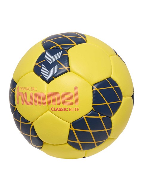 Hummel Handboll - hmlCLASSIC ELITE HB